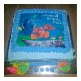 Finding Nemo Buttericing