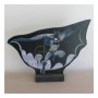 Batman table stand