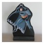 Batman table stand 2