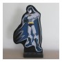 Batman table stand