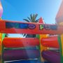 Dino Fun 2 Dino Fun 2