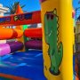 Dino Fun 3 Dino Fun 3