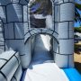 Dragon Tower 3