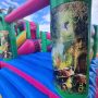 Fairy Forest 1