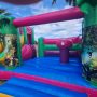 Fairy Forest 2