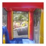 Funhouse 1