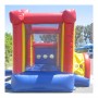 Funhouse 2