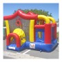 Funhouse 3