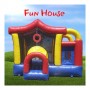 Funhouse