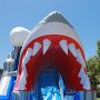 JAWS SLIDE 1