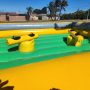 Jousting 1 Jousting 1