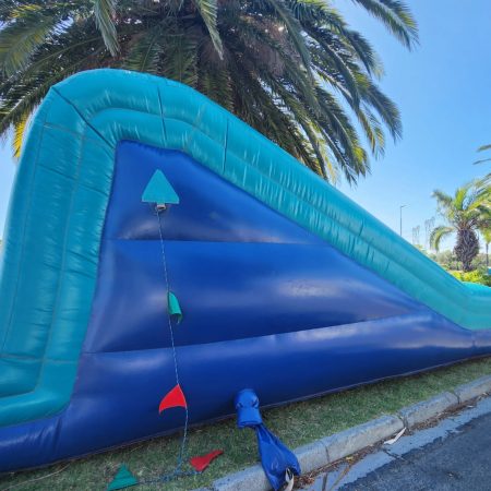 Max Slide 1