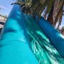 Max Slide 2 Max Slide 2
