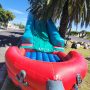 Max Slide 3 Max Slide 3