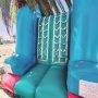 Max Slide 4 Max Slide 4