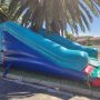 Max Slide 5 Max Slide 5