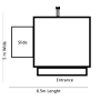 Under the sea Layout