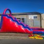Wave Slide 3 Wave Slide 3