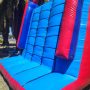 Wave Slide 4 Wave Slide 4