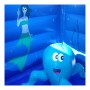 under the sea 2